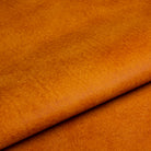 Badalassi Pueblo Leather Olmo