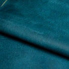 Badalassi Pueblo Leather Ortensia