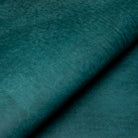 Badalassi Pueblo Leather Petrolio