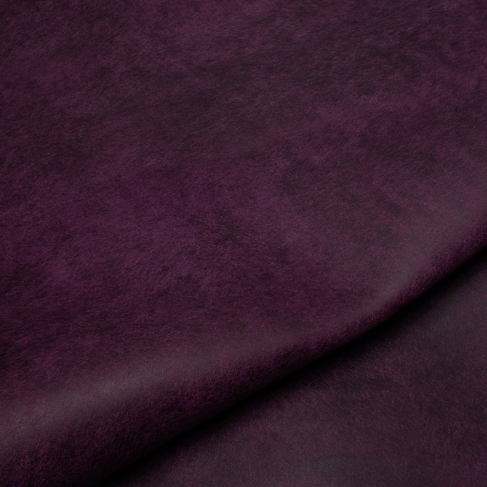 Badalassi Pueblo Leather Prugna