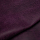 Badalassi Pueblo Leather Prugna
