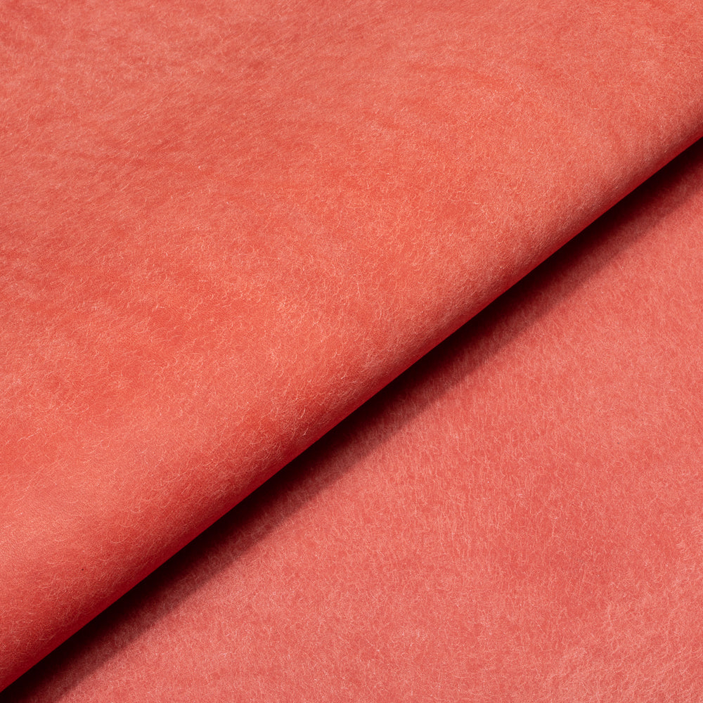 Badalassi Pueblo Leather R Antico