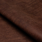 Badalassi Pueblo Leather Tabacco