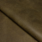 Badalassi Pueblo Leather Tundra