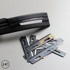 Replacement Blades and Safety Beveller