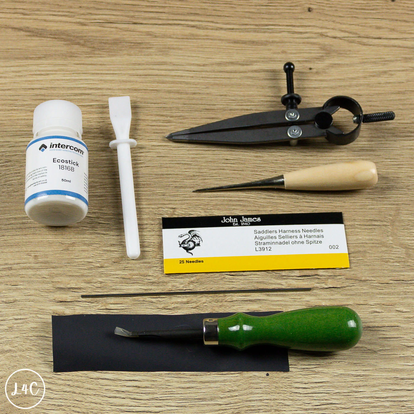 all-groups