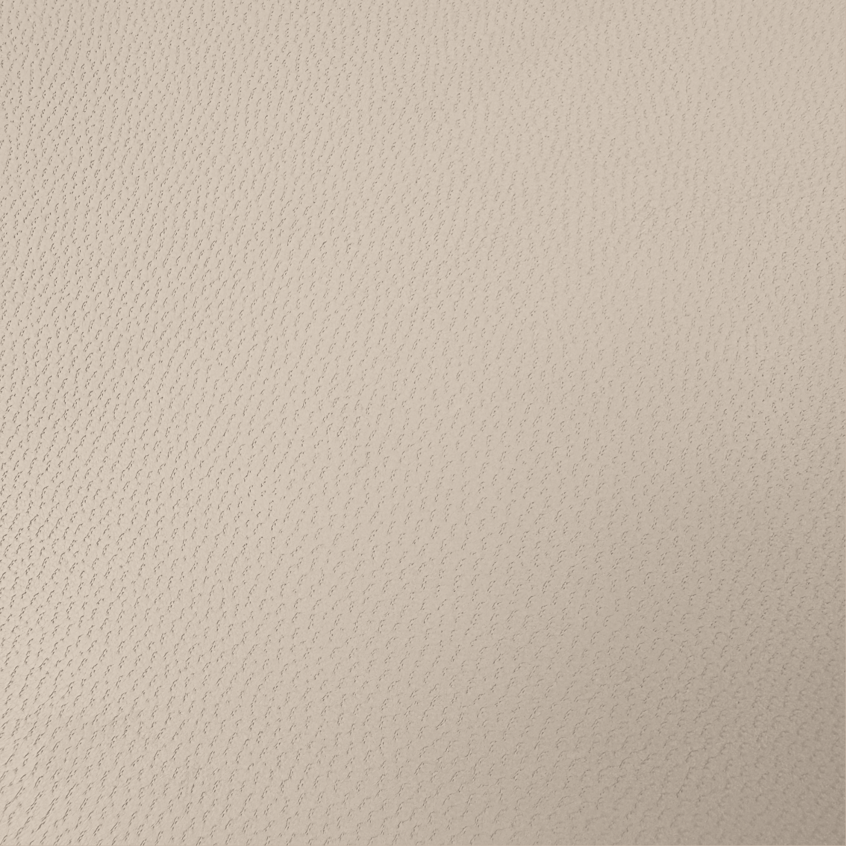 close up grain of leather