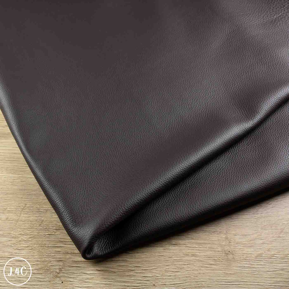 elite mocha leather