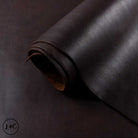 leather in a roll