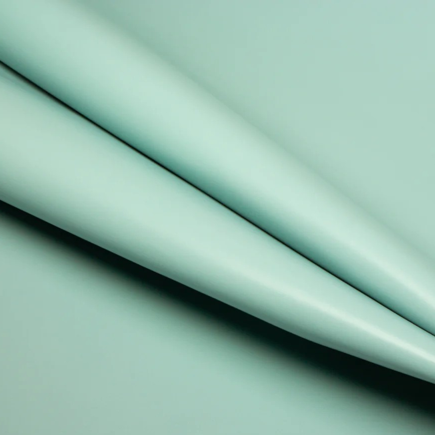 Italian Softee Leather, 1.2 - 1.4 mm thick