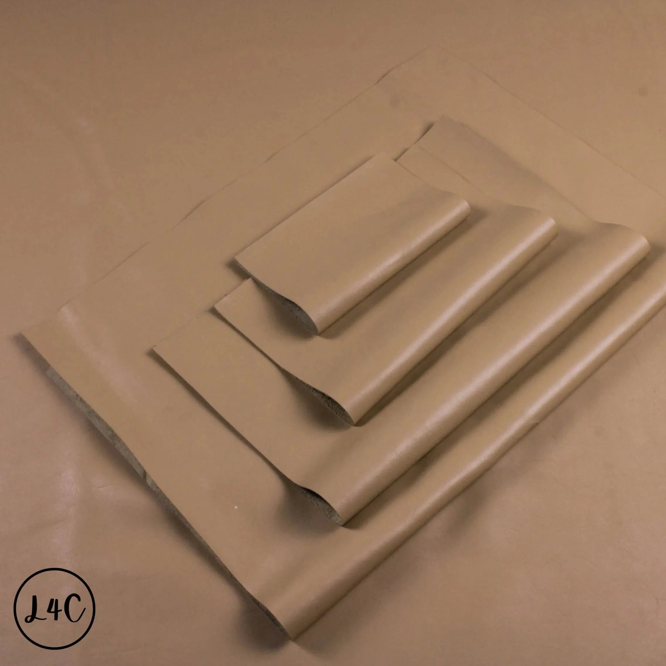 Lining Leather, 0.8 – 1.0 mm thick