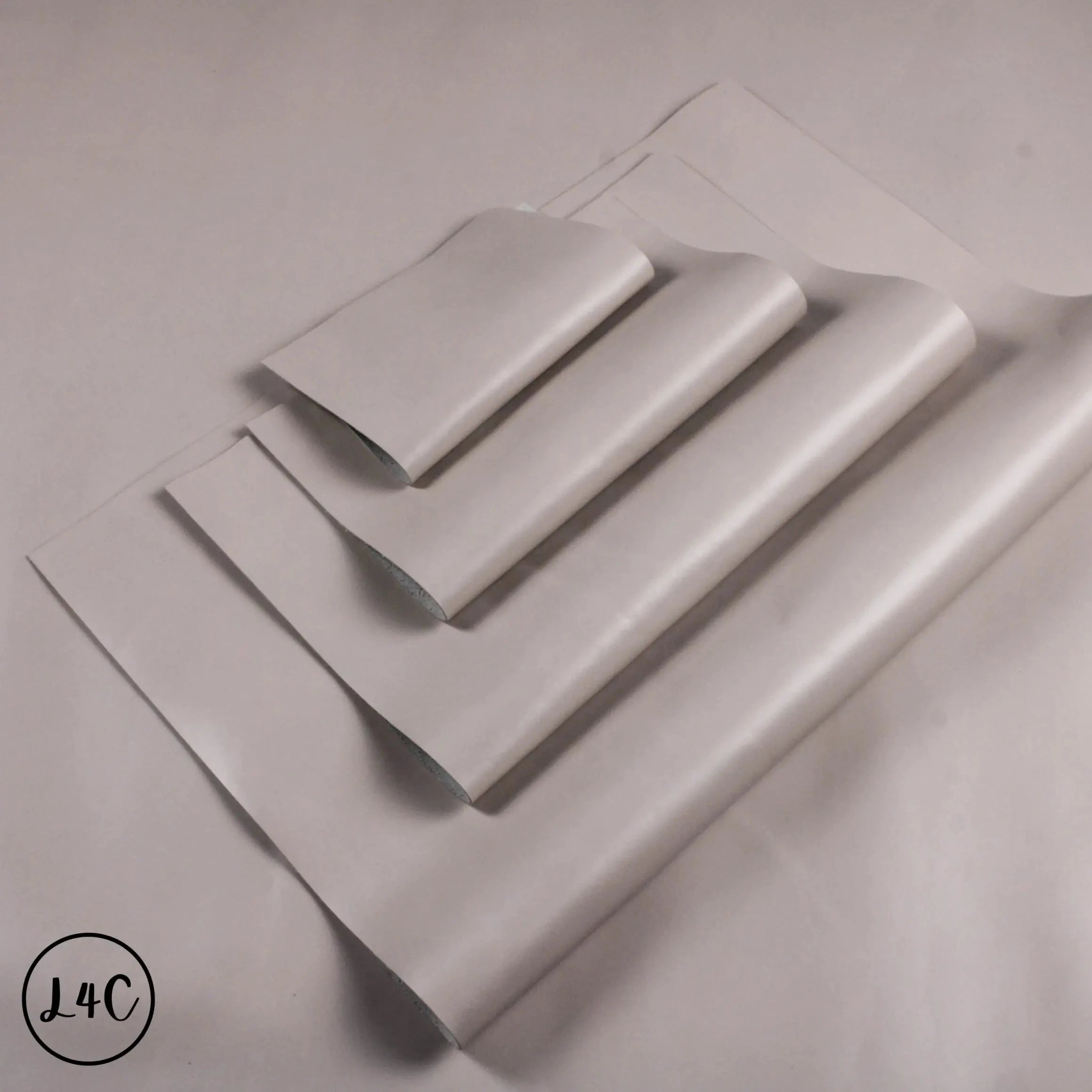 Lining Leather, 0.8 – 1.0 mm thick