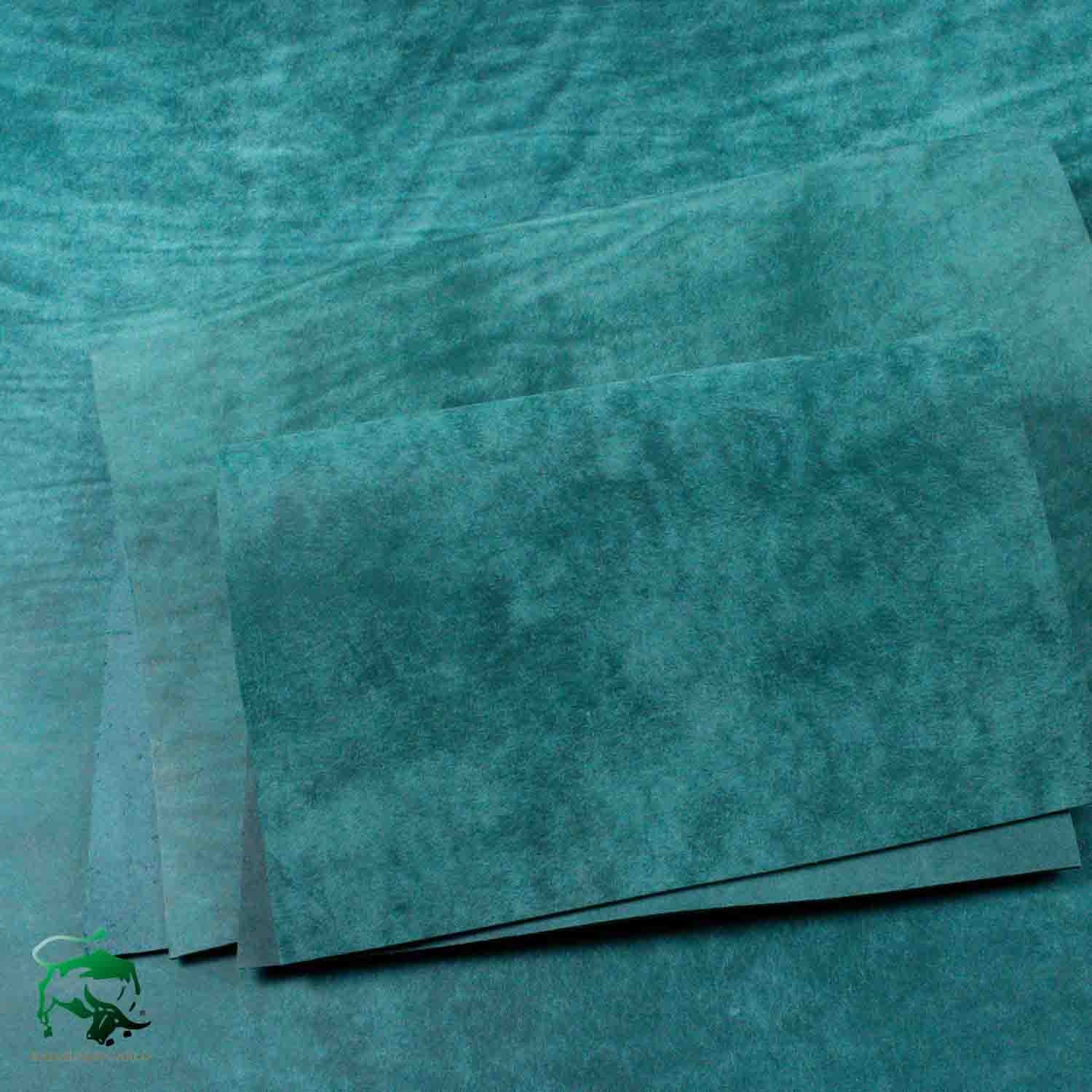 Badalassi Pueblo 2.0 Ortensia