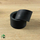 Badalassi Pueblo 2.0 Belt Nero