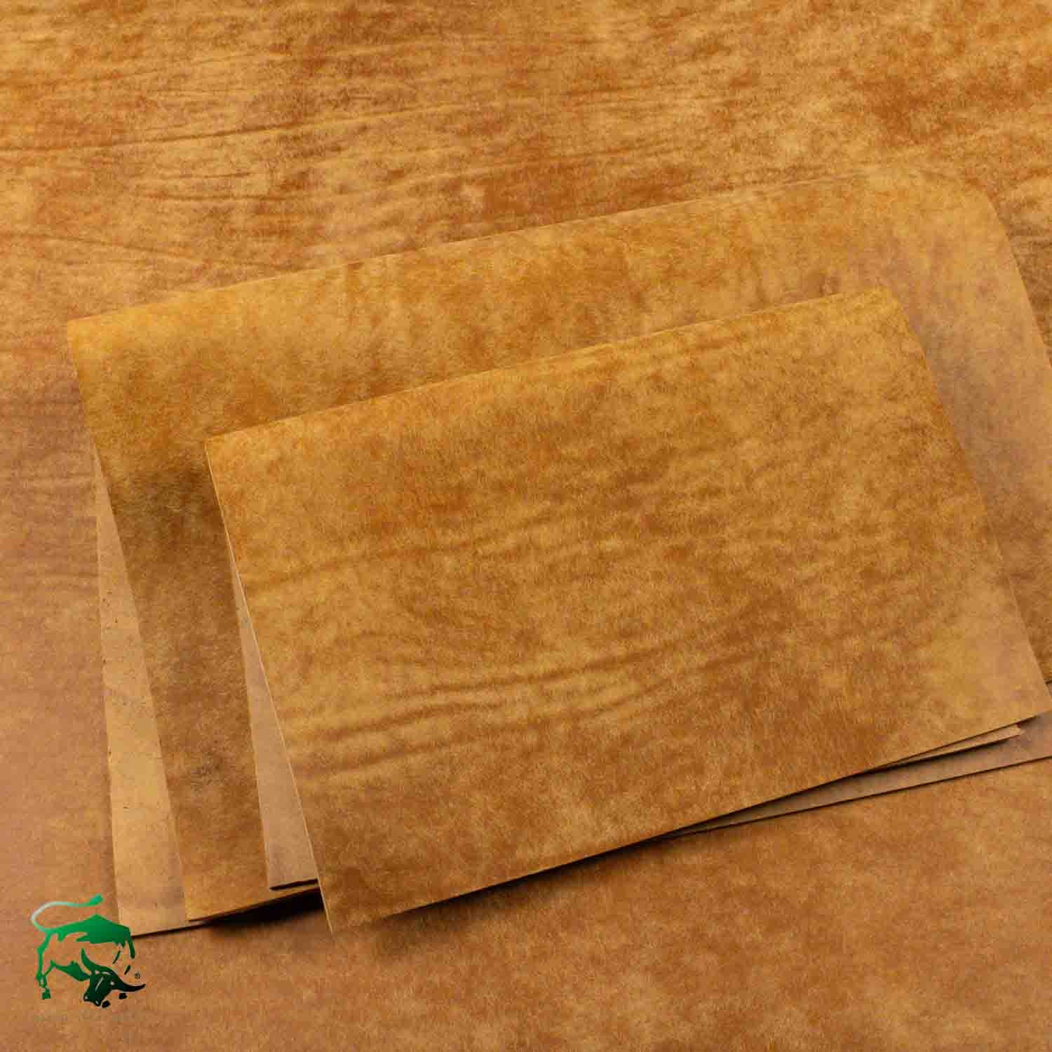 Badalassi Pueblo 2.0 Cognac