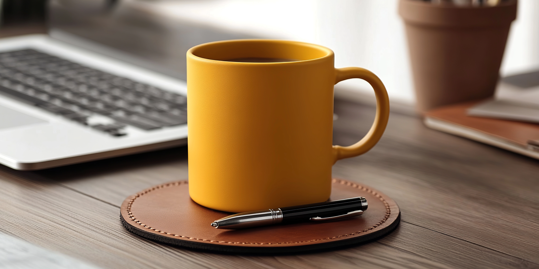 Upcycling leather scraps: Creative ways to use leftovers and off cuts