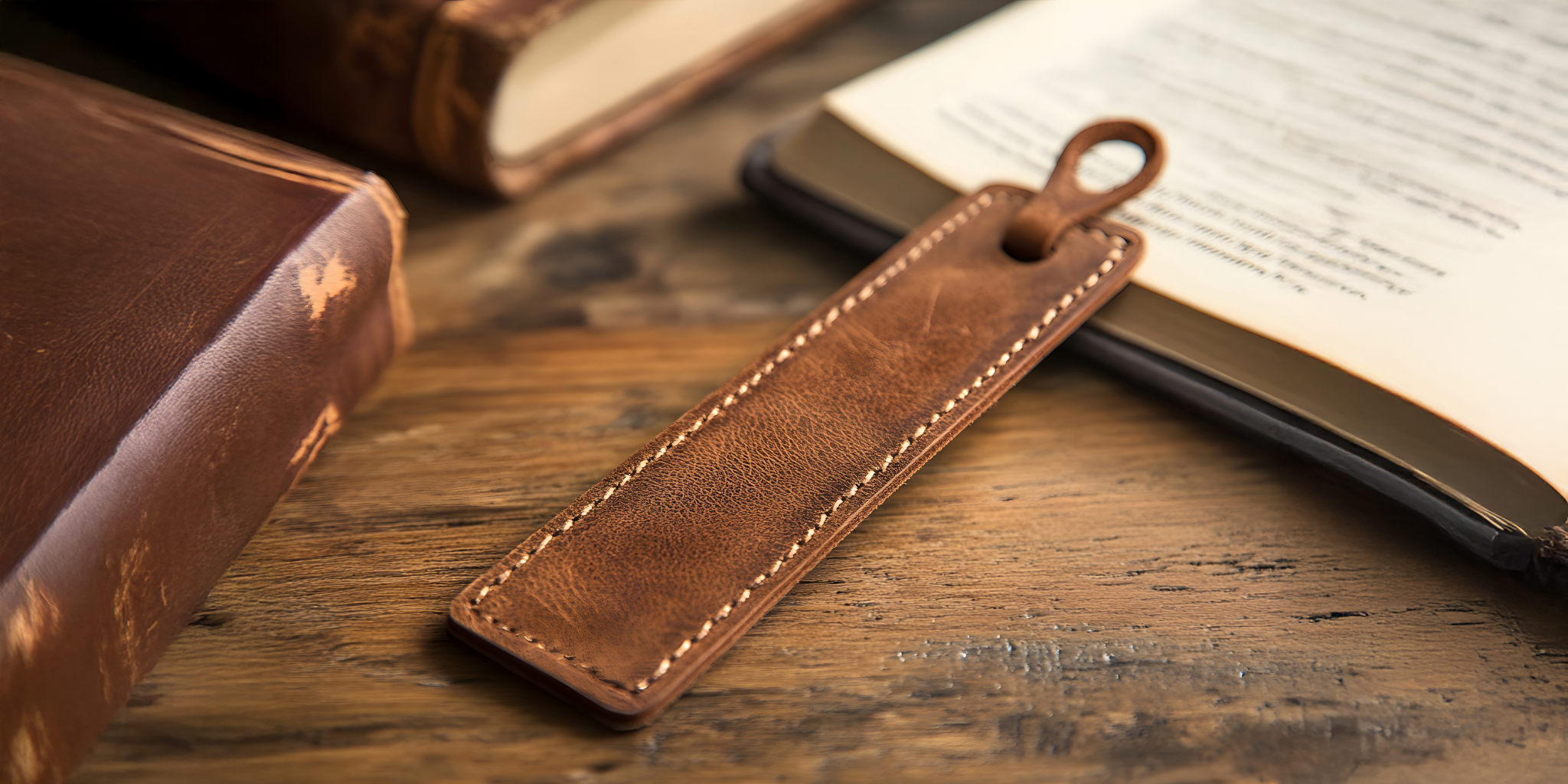 Upcycling leather scraps: Creative ways to use leftovers and off cuts