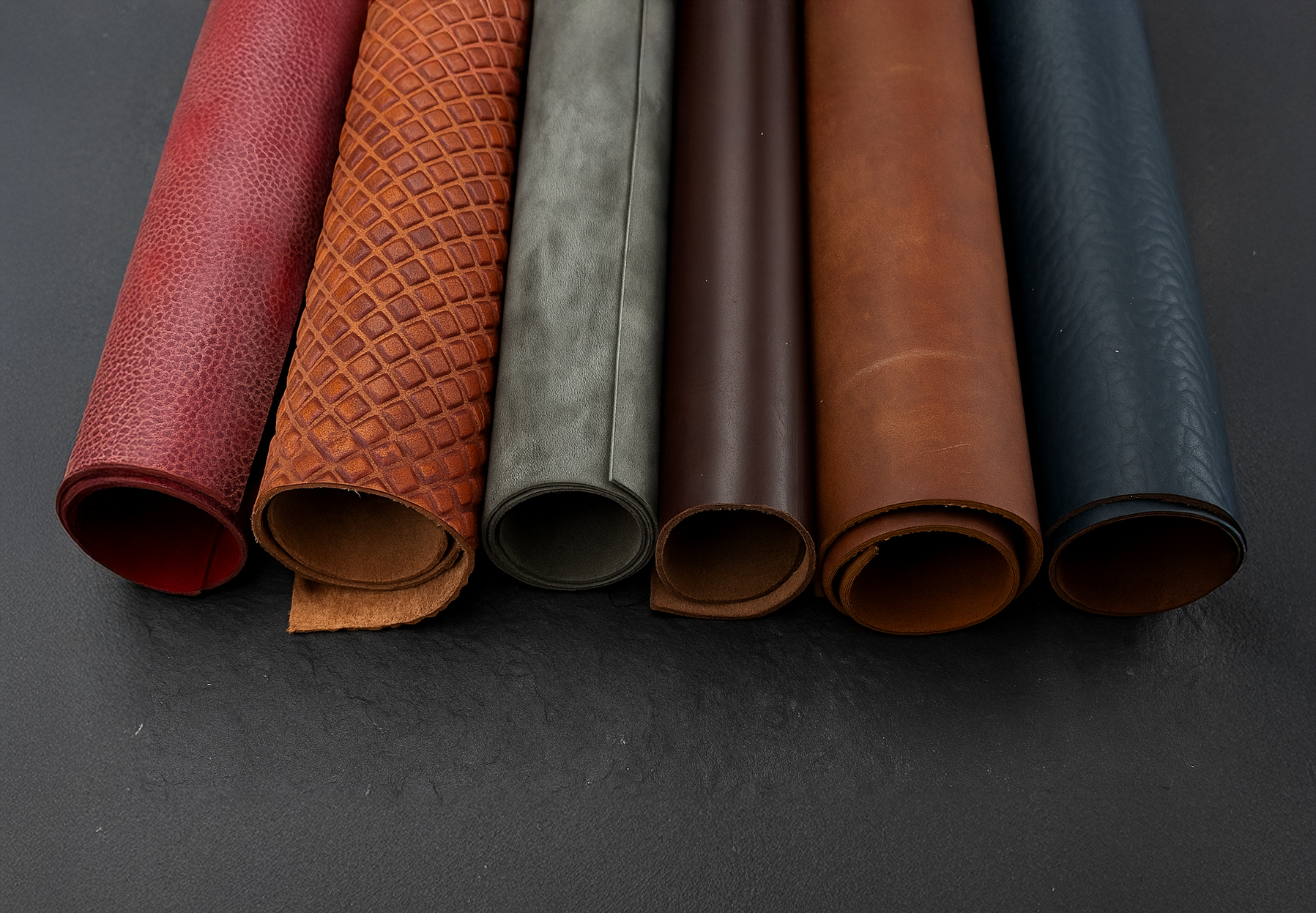 Horween Sale
