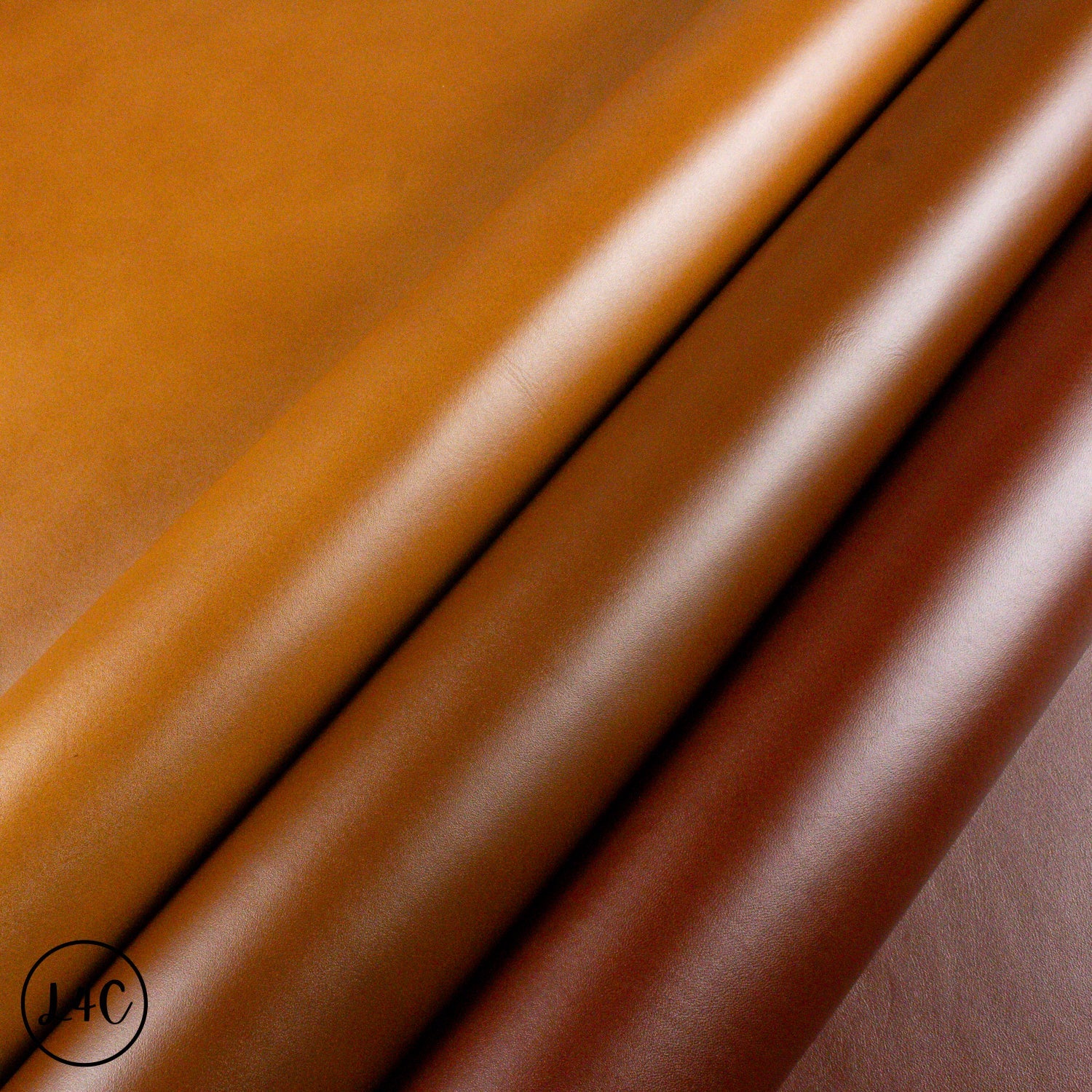 Premium leather discount
