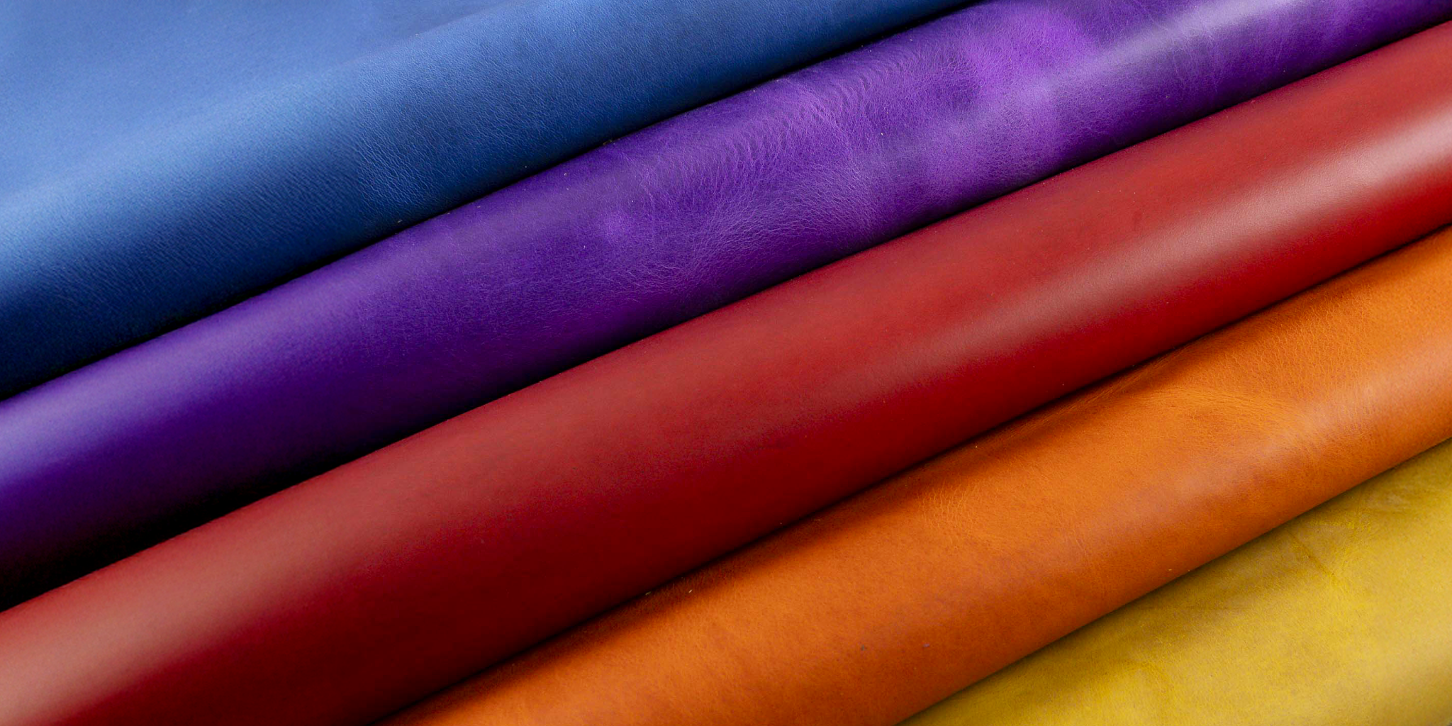 Country Soft Leather