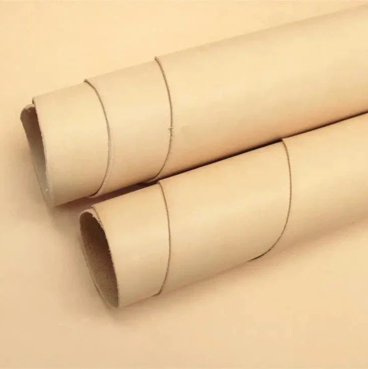 Natural Hides
