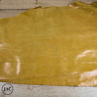 upholstery leather