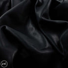 blacksmith leather in flower