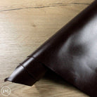 Gateau Pebbled Grain Leather Hide