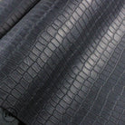 Country-Soft-Croc-1031-scaled-grey