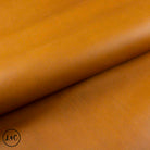 honey leather hide textured