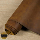 Horween Predator Leather