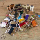 all-groups