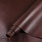 leather roll