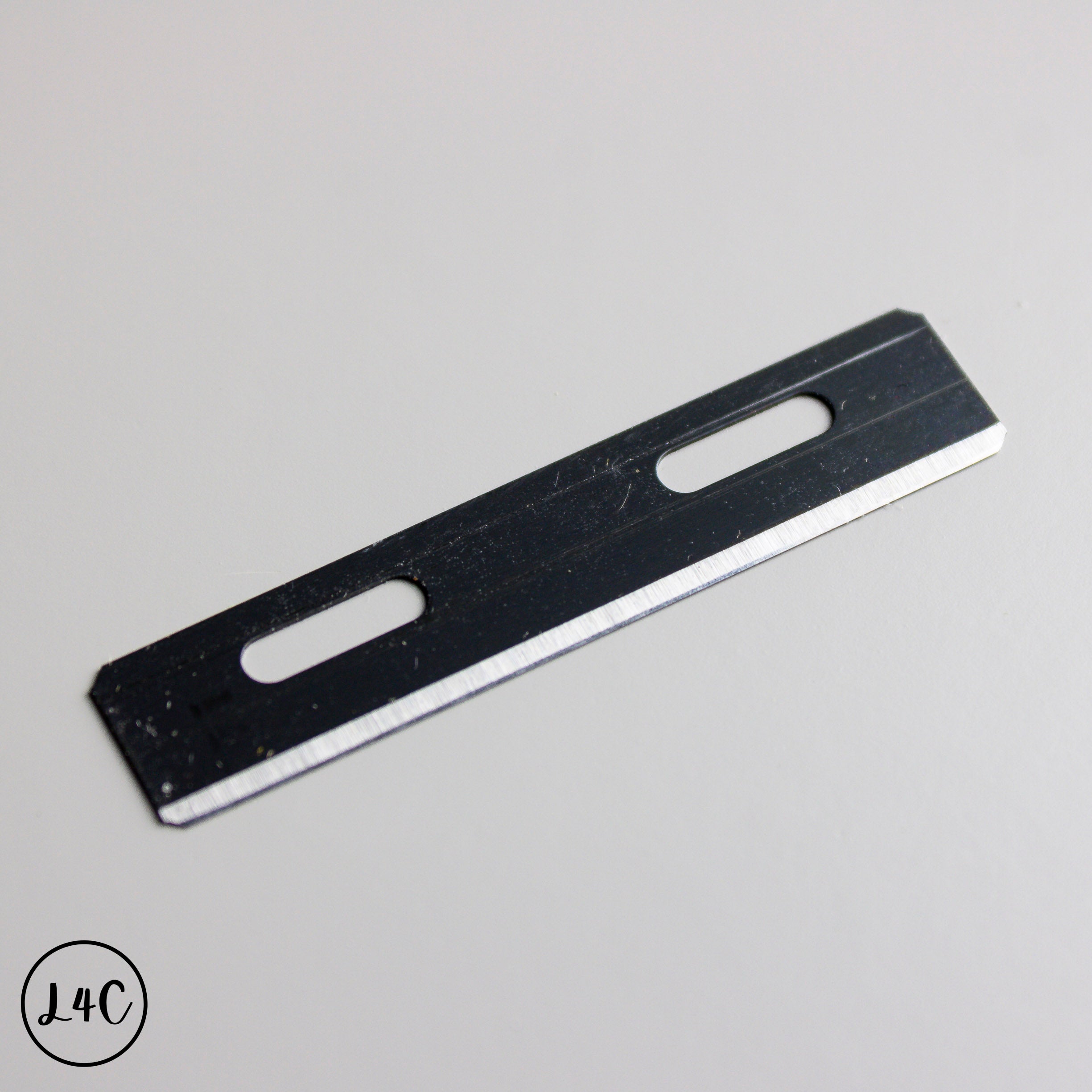 Replacement Blade
