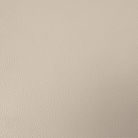 close up grain of leather