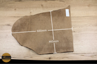 Horween Measurements