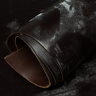 Bridle Leather Hide