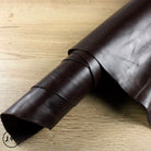 leather hide