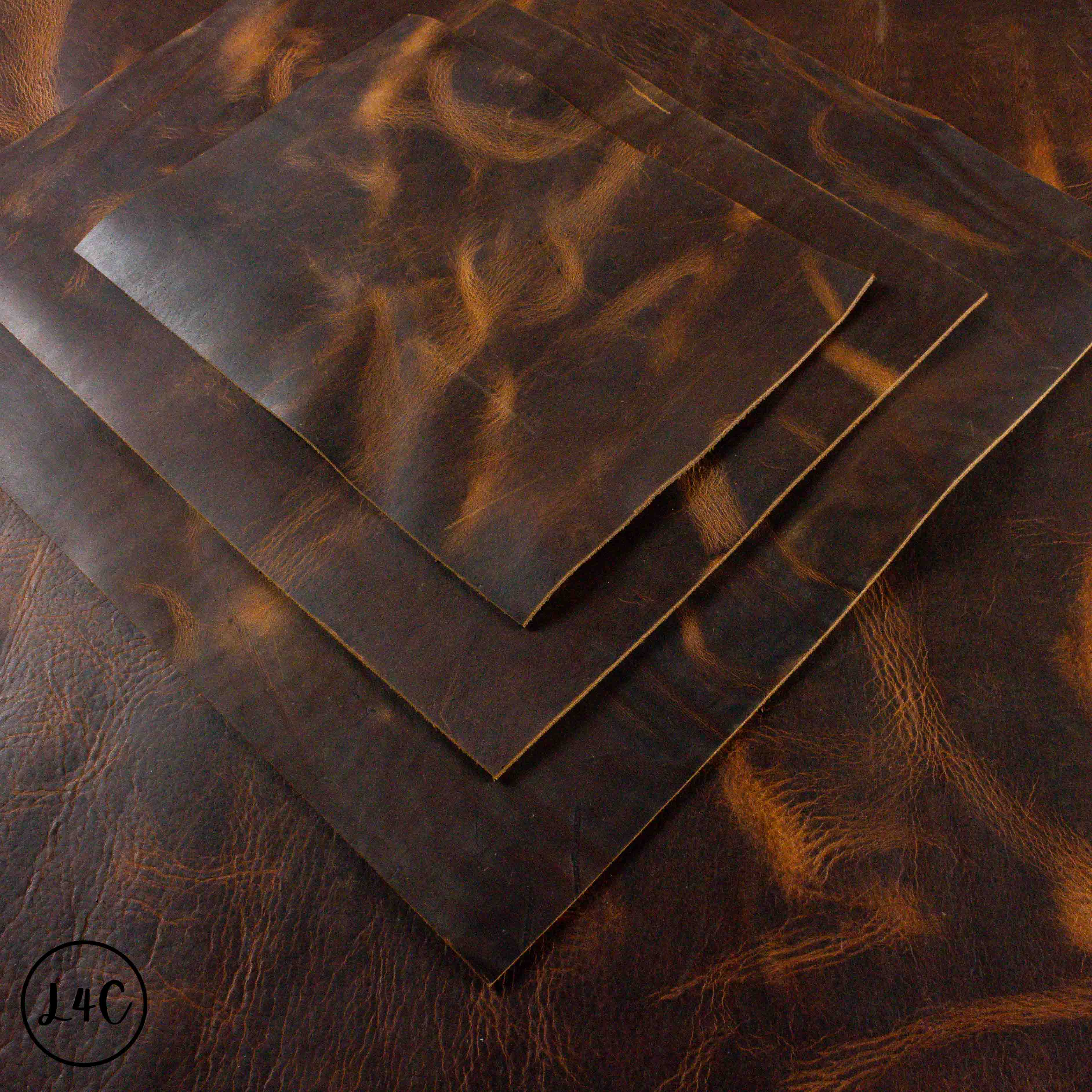 Chestnut Panels