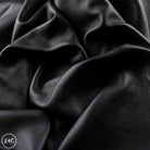 elite onyx leather 