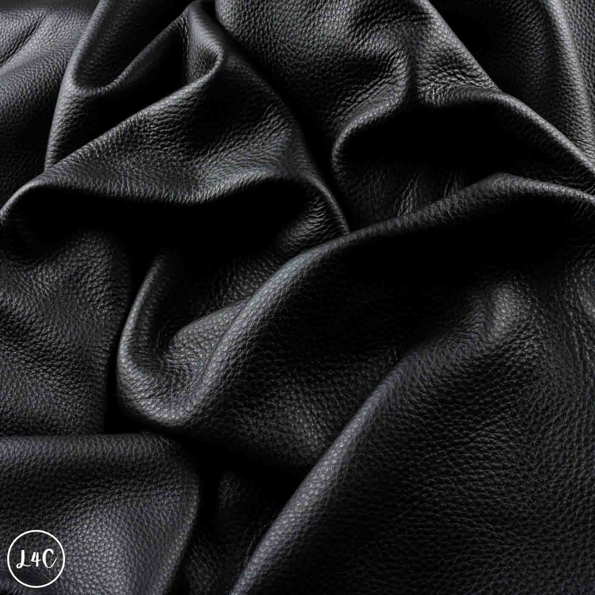 elite onyx leather 