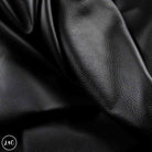 elite onyx leather 