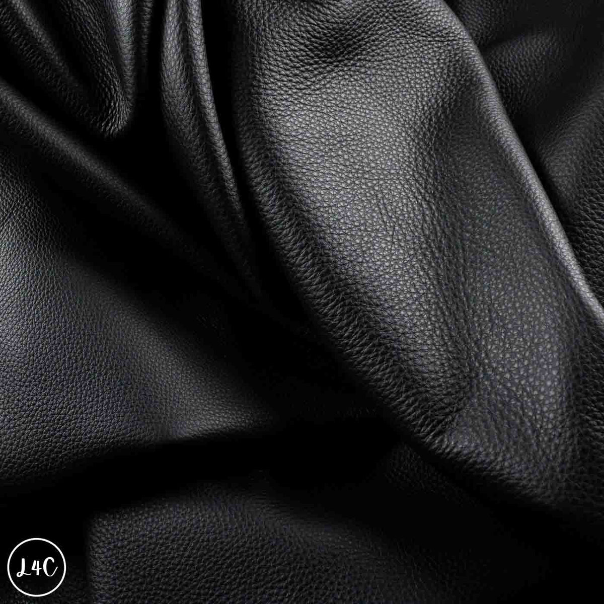 elite onyx leather 