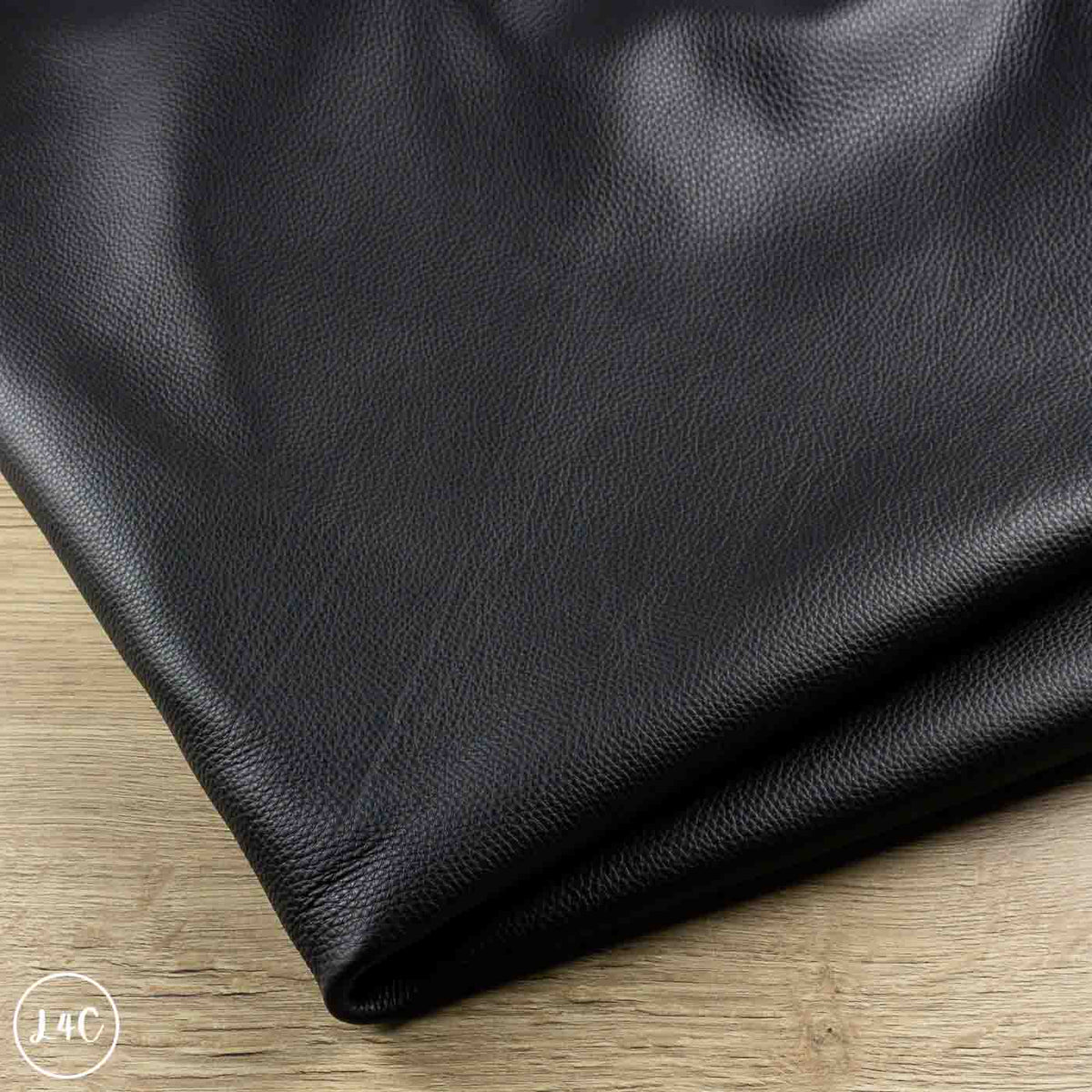 elite onyx leather