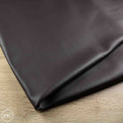 elite mocha leather