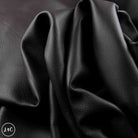 elite mocha leather 