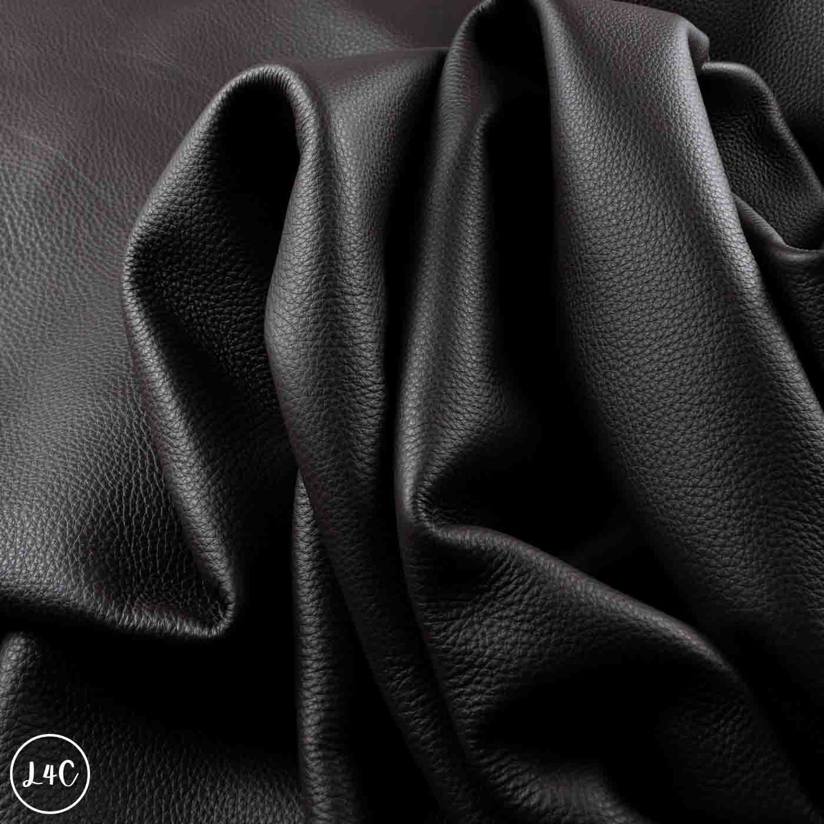 elite mocha leather 