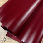 morrocan grain leather