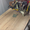 5 kilo leather off cuts