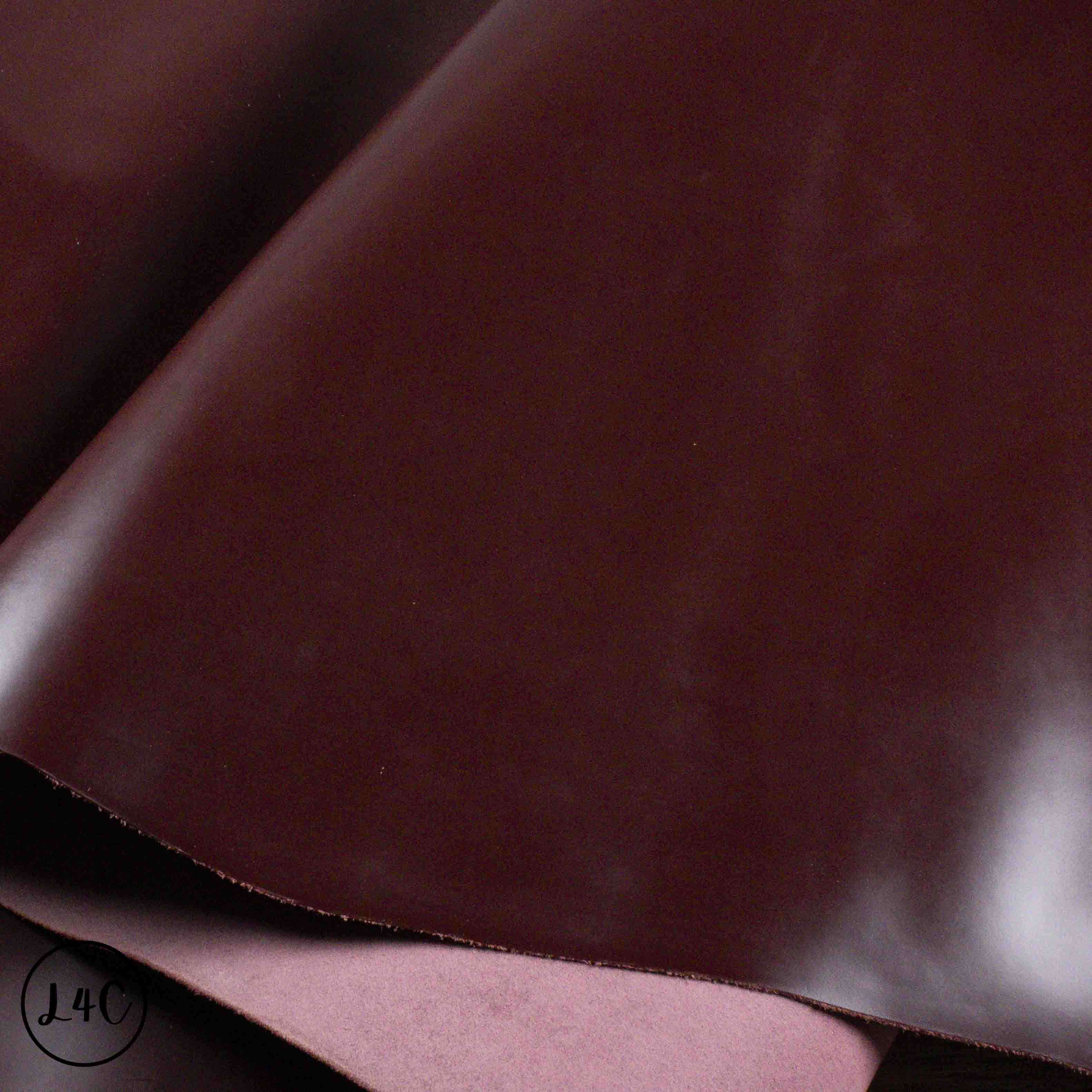 shiraz leather 